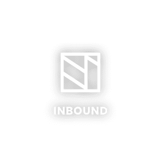 Inbound Marketing