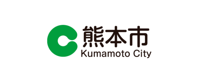 熊本市 ロゴ