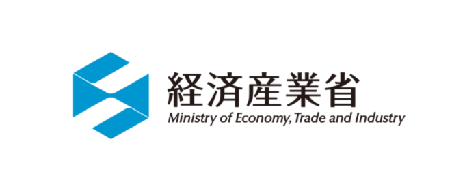Ministry of Economy, Trade and Industry