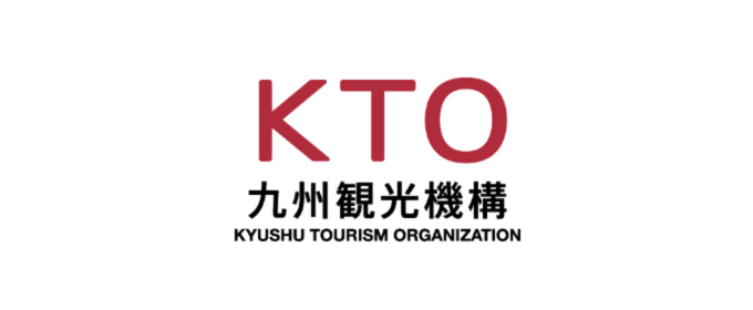 KTO