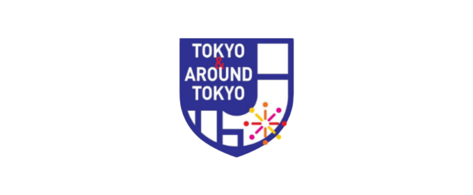 Tokyo J