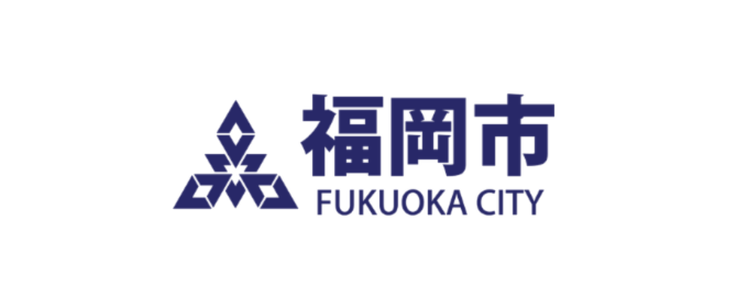Fukuoka City