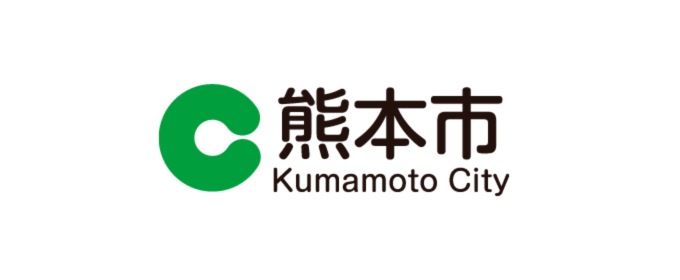 Kumamoto City