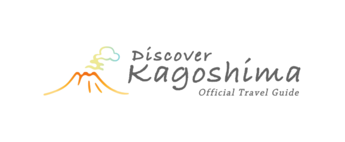 Discover Kagoshima
