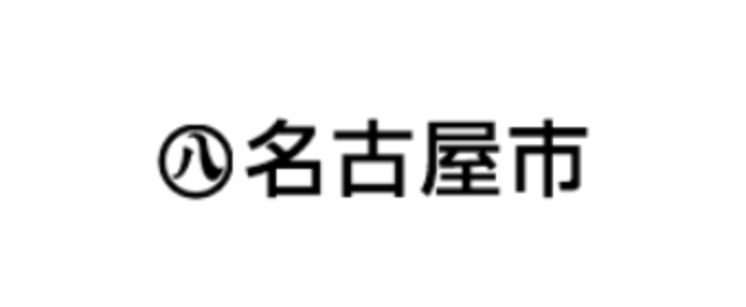 Nagoya City