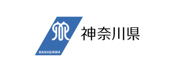Kanagawa