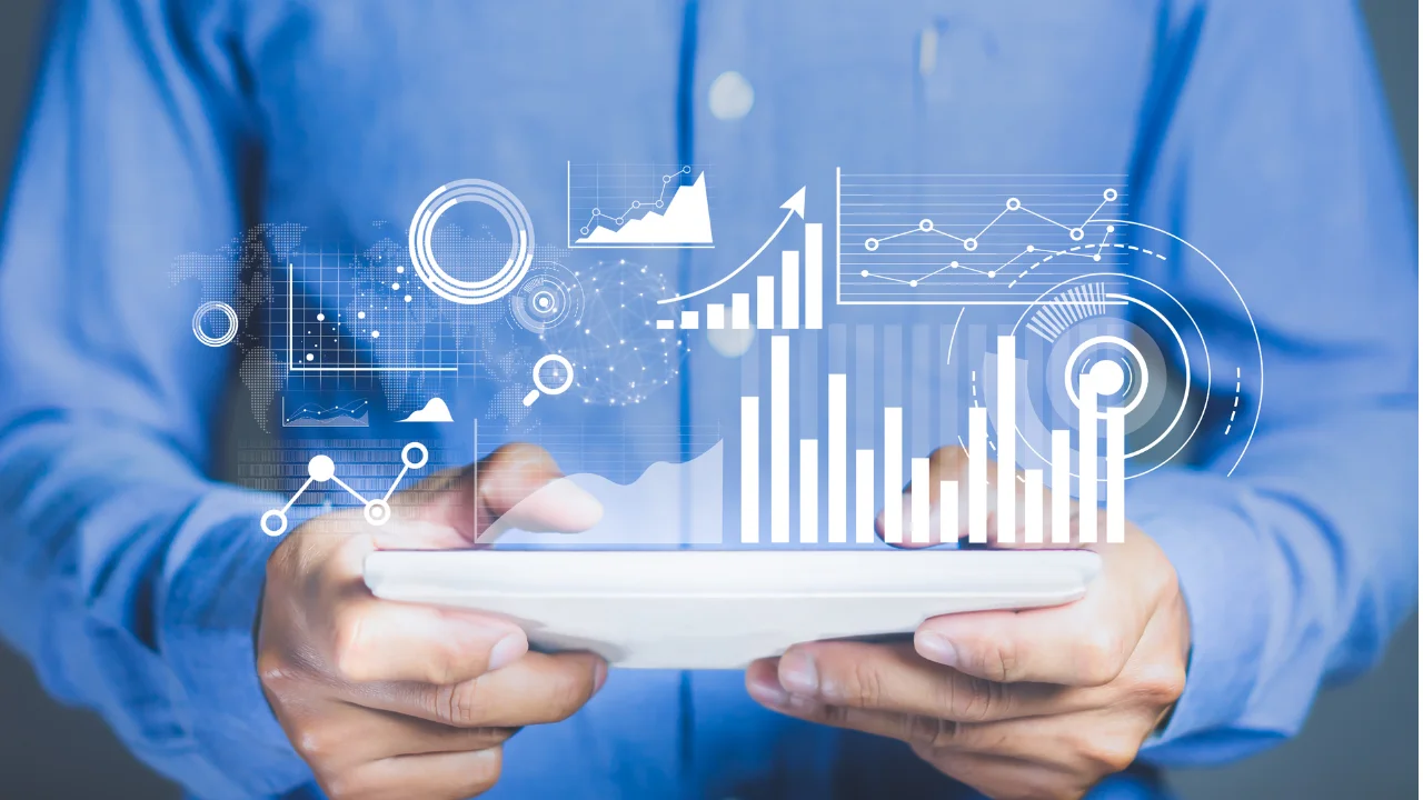 About Inbound Marketing