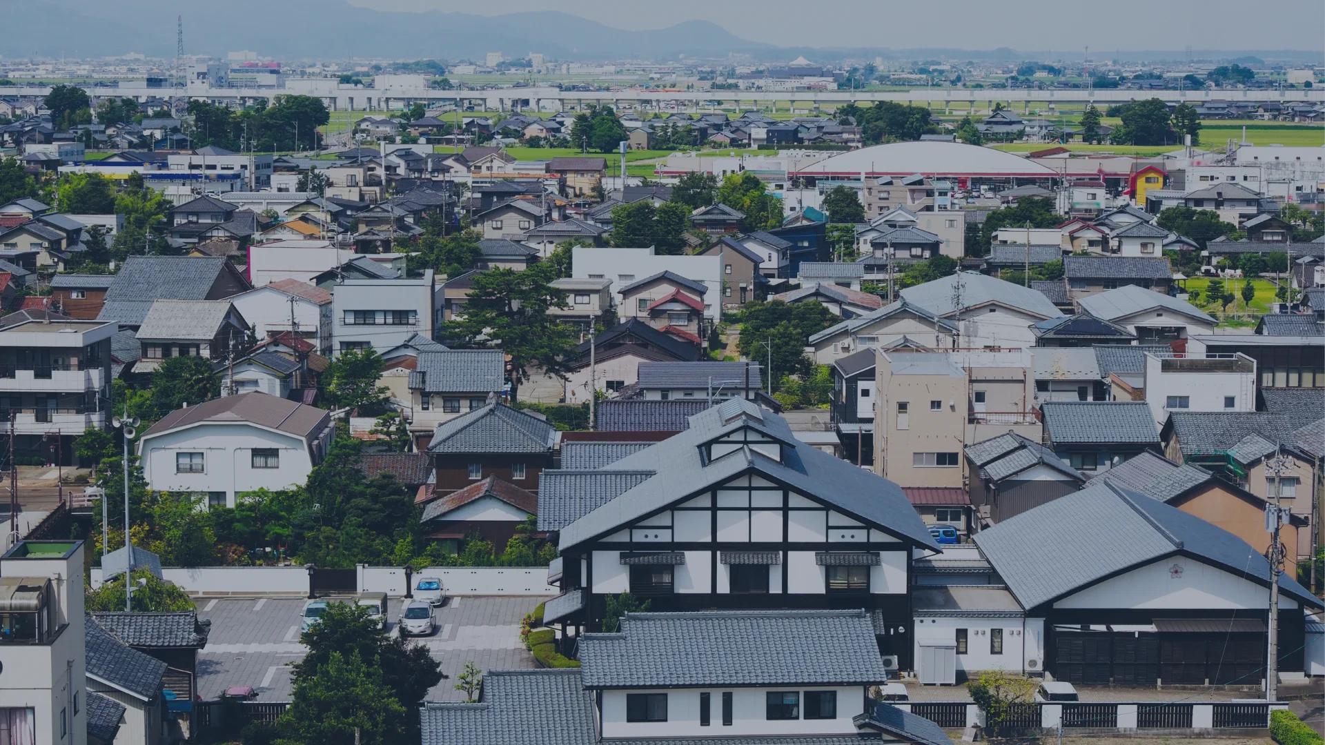 ページ背景画像