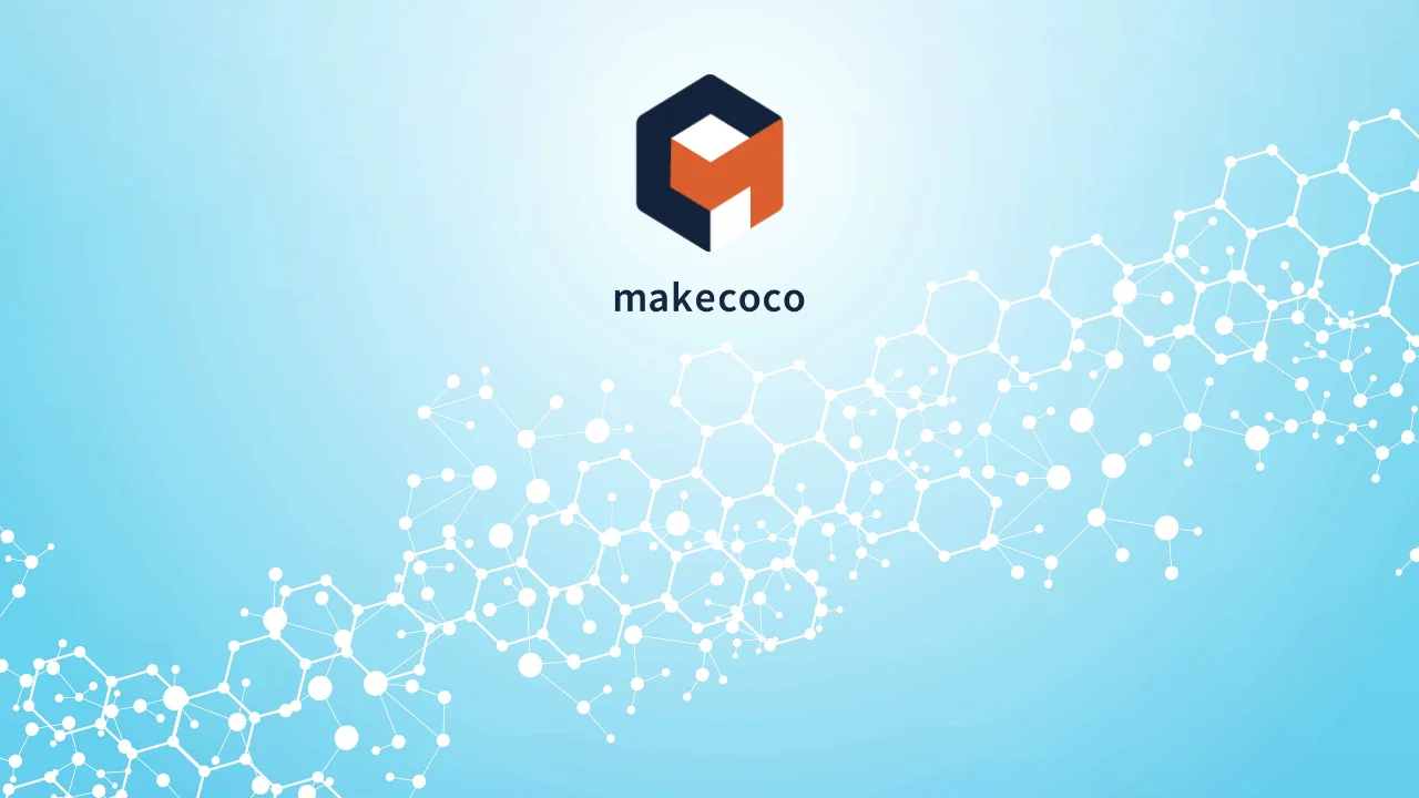 makecoco｜外注CMOマーケティング支援サービス