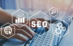 SEOに強い広告代理店ソリッドインテリジェンス