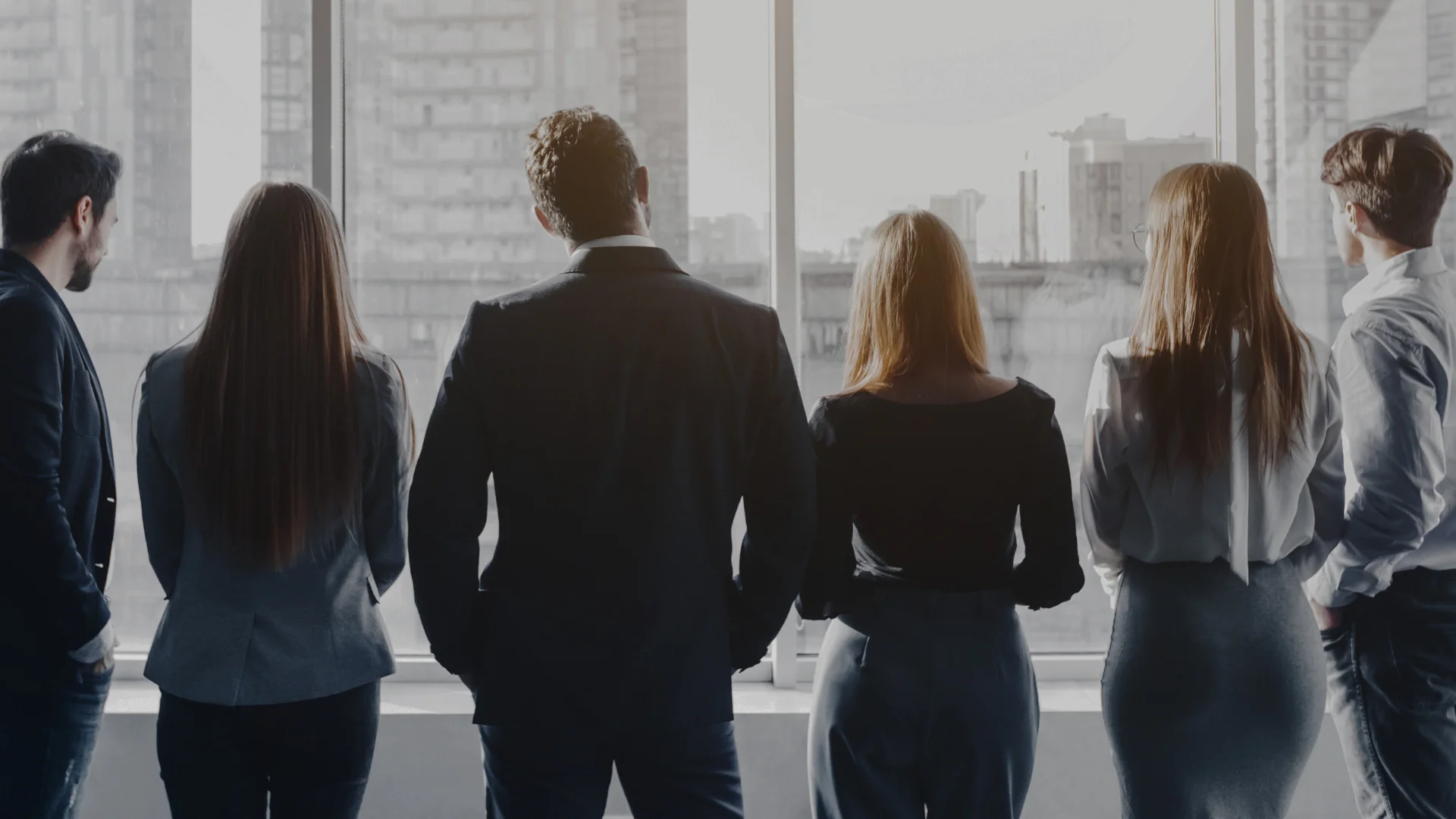 ページ背景画像