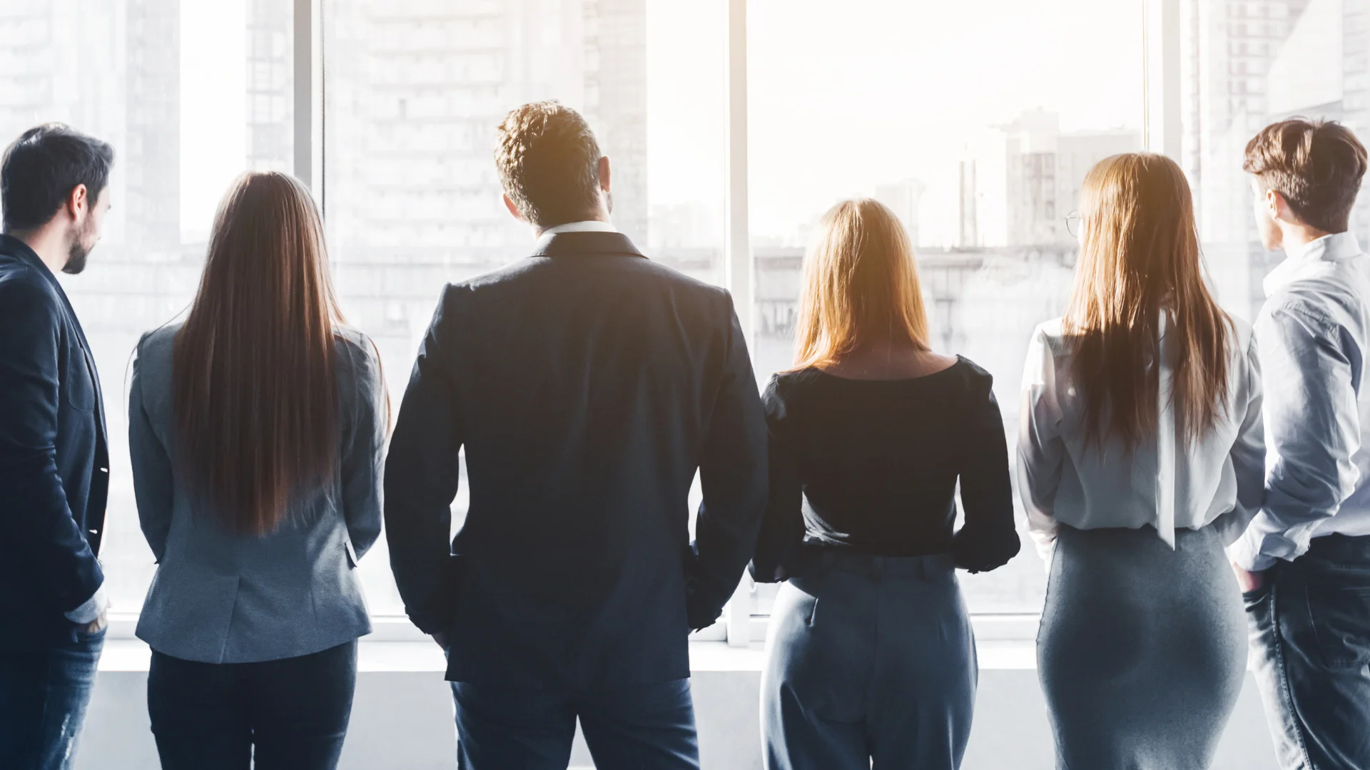 Webリスクマネジメント