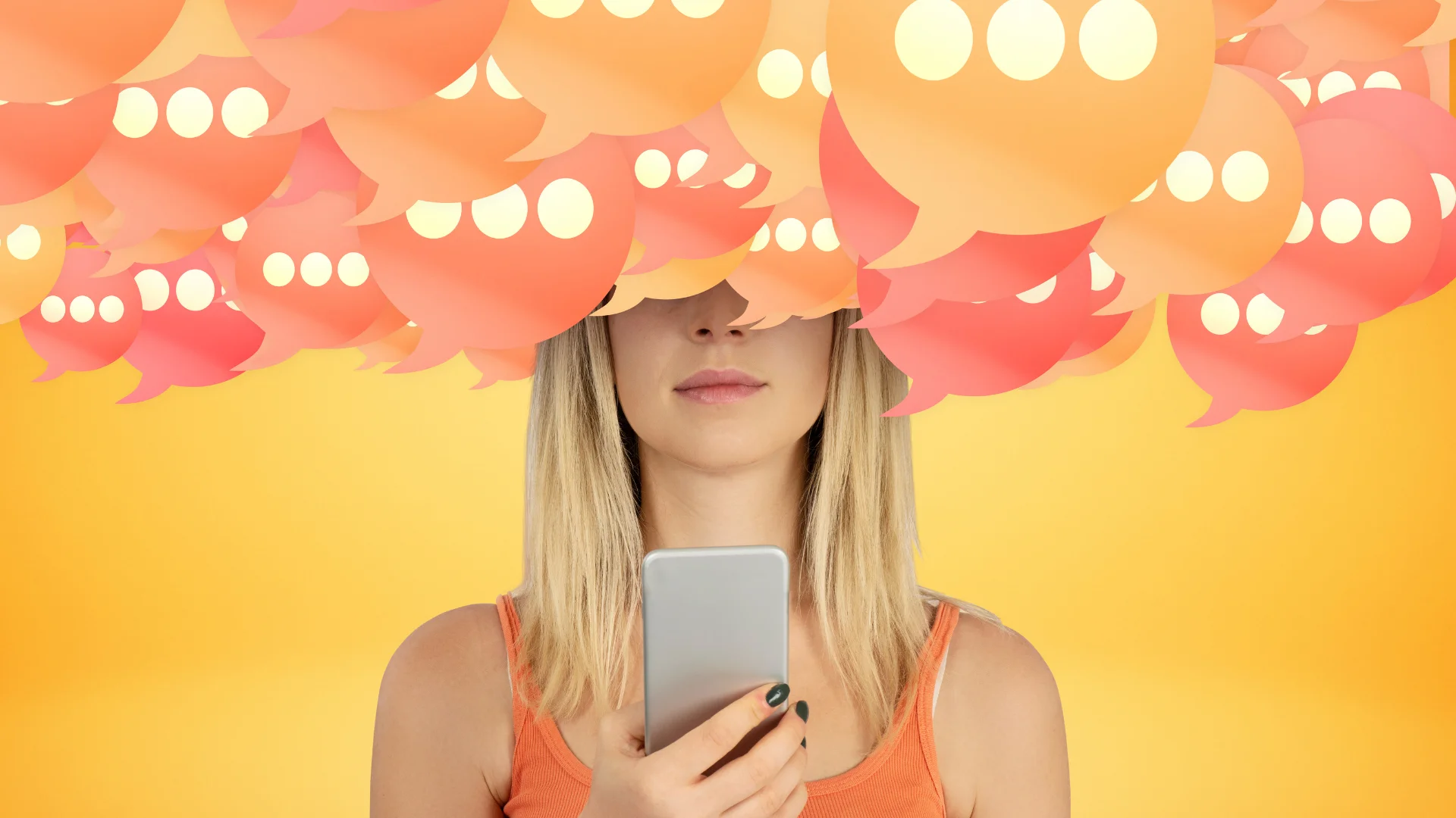 About Web Risk Management