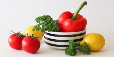 日本食ブームの影で悩む外国人ベジタリアン