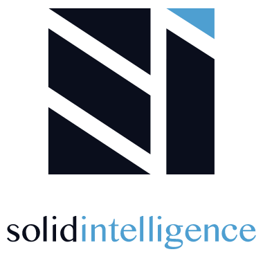 solid intelligence