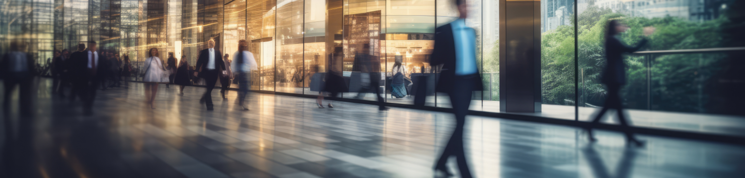 ページ背景画像